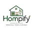 Hompify - Home